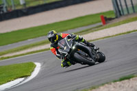 Advanced Group Black Bikes